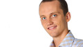 5 live Sport: Mon, 06 Jul 2009