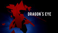 Dragon's Eye: Thu, 09 Jul 2009