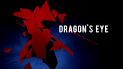 Dragon's Eye: Thu, 09 Jul 2009