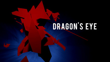 Dragon's Eye: 09/07/2009
