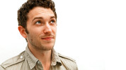 Jon Richardson: Sun, 05 Jul 2009