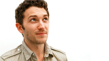 Jon Richardson: 05/07/2009