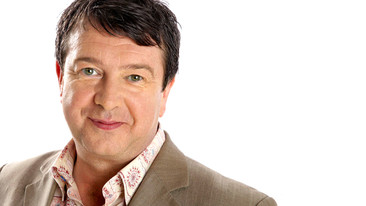 Stuart Maconie's Freak Zone: 05/07/2009