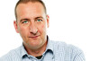 Marc Riley: Mon, 06 Jul 2009