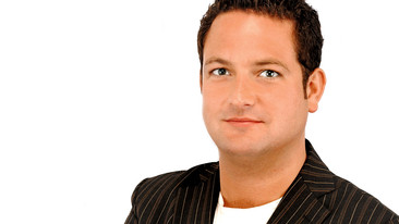 Chris Hawkins: 07/07/2009