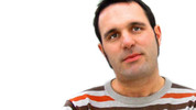 Shaun Keaveny: Wed, 08 Jul 2009