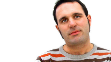Shaun Keaveny: 08/07/2009