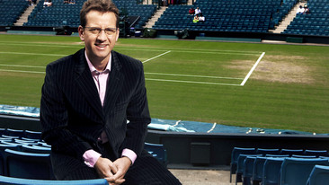 5 live Sport: Ashes Review: 08/07/2009