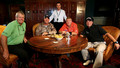 5 live Sport - 5 live Golf: Wed, 08 Jul 2009