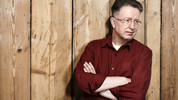 Tom Robinson: Fri, 10 Jul 2009