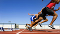 5 live Sport - 5 live Track and Field: Fri, 10 Jul 2009