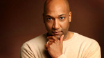 RnB with Ronnie Herel: 06/07/2009