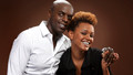 1Xtra Breakfast Show With Trevor Nelson & Gemma: Tue, 07 Jul 2009