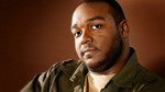 MistaJam: 09/07/2009