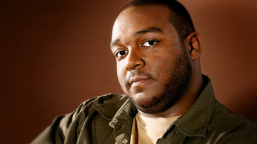 MistaJam: 09/07/2009