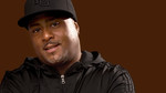 Dancehall with Robbo Ranx: 09/07/2009