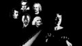 Music from Beyond the Veil: Tue, 14 Jul 2009