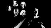 Music from Beyond the Veil: Music from Beyond the Veil