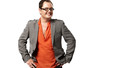Going Out With Alan Carr: Sat, 11 Jul 2009