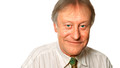 Malcolm Laycock: Sun, 12 Jul 2009