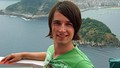 C2: Hefin Thomas: Tue, 07 Jul 2009