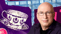 Ken Bruce: Mon, 13 Jul 2009