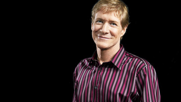 Paul Jones: 13/07/2009