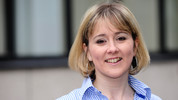 Rebecca Jones: Wed, 08 Jul 2009
