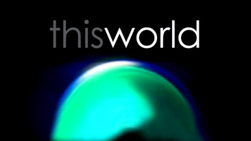 This World: The Madoff Hustle