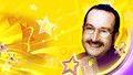 Steve Wright in the Afternoon: Tue, 14 Jul 2009