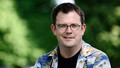 C2: Daniel Glyn: Wed, 08 Jul 2009