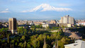 Journey to Armenia: Komitas - The Saddest Music in the World: Thu, 16 Jul 2009