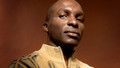 DJ Edu - Destination Africa: Mon, 13 Jul 2009