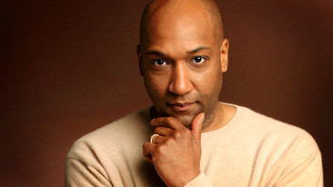 RnB with Ronnie Herel: 13/07/2009