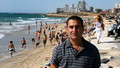 Sunday Feature: The state of Tel Aviv