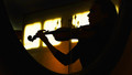 Radio 3 Lunchtime Concert - City of London Festival 2009: 5. Tai Murray, Giles Vonsattal