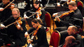 Afternoon on 3 - Spotlight on the BBC Performing Groups: 2. BBC Philharmonic