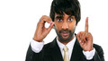 Nihal: Wed, 08 Jul 2009