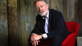 Composer of the Week - Jonathan Harvey (1939-): Episode 4