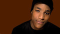 UKG M1X with DJ Q: Wed, 15 Jul 2009