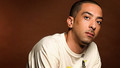 MistaJam: Wed, 15 Jul 2009