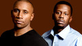 Rampage: Thu, 16 Jul 2009