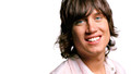 Vernon Kay: Sat, 11 Jul 2009