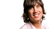Vernon Kay: Sat, 11 Jul 2009