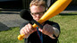 Fearne and Reggie's Request Show: The T in the Park Request Show