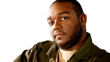 1Xtra's Mixtape with Seani B: 12/07/2009