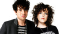 BBC Switch with Annie Mac and Nick Grimshaw: Sun, 12 Jul 2009