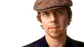 Gilles Peterson: Thu, 16 Jul 2009