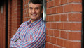 Rhodri Williams: Sat, 11 Jul 2009