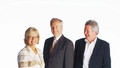 Good Morning Ulster: Wed, 08 Jul 2009